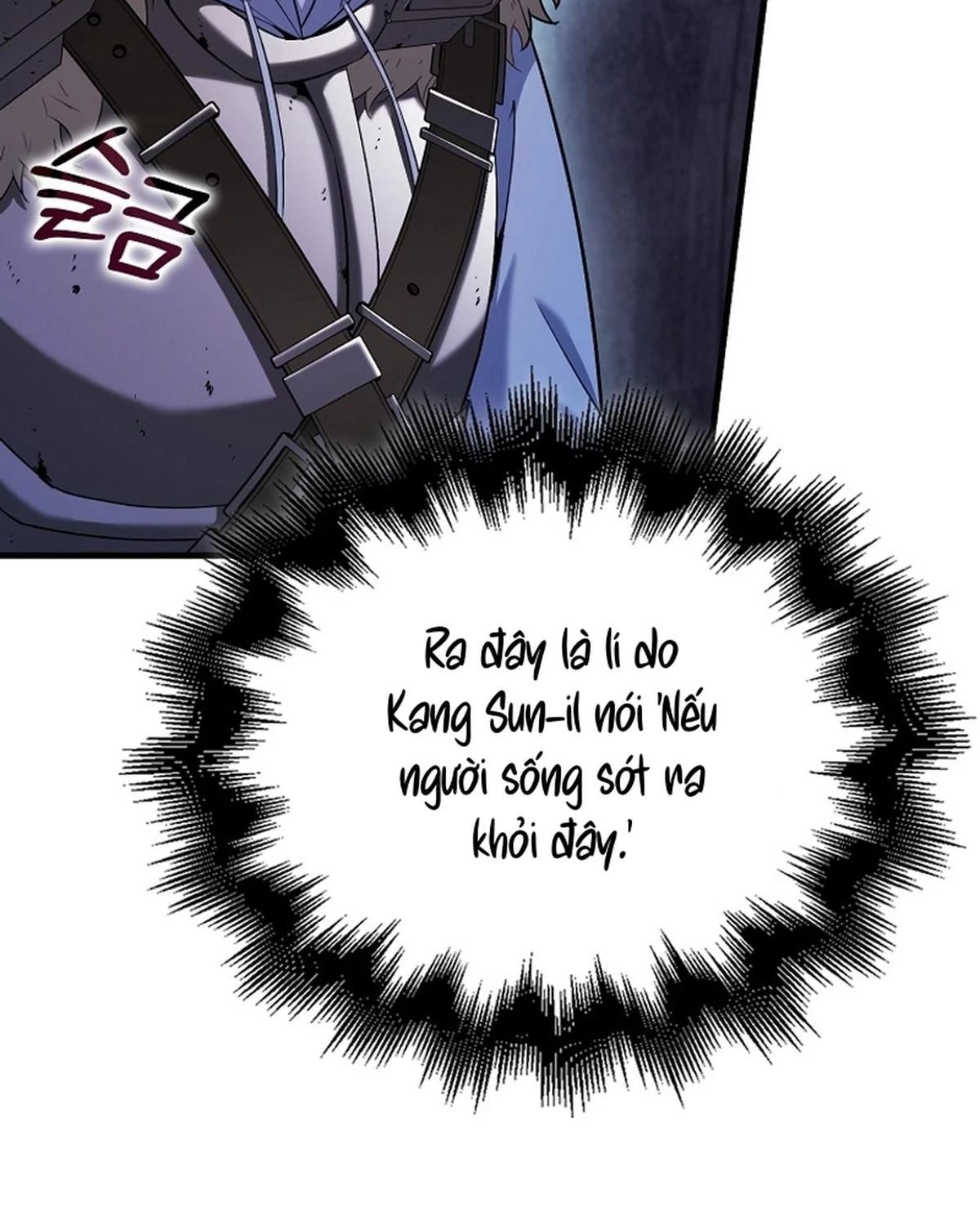 Người chơi thiên tài Chapter 60 - 69