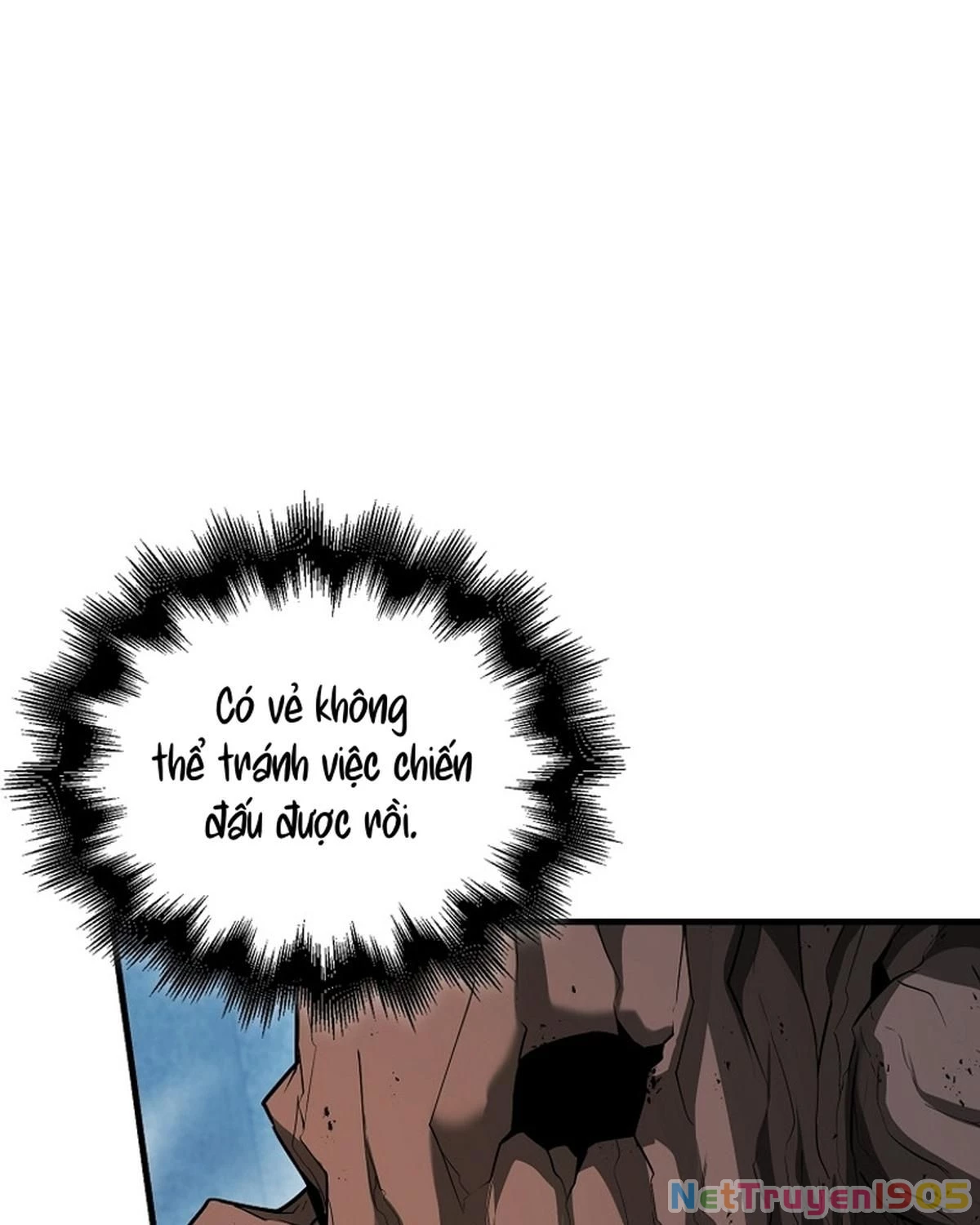 Người chơi thiên tài Chapter 60 - 70