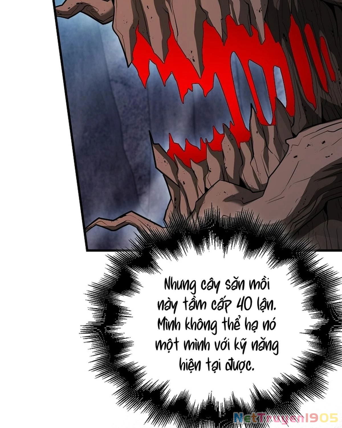 Người chơi thiên tài Chapter 60 - 71