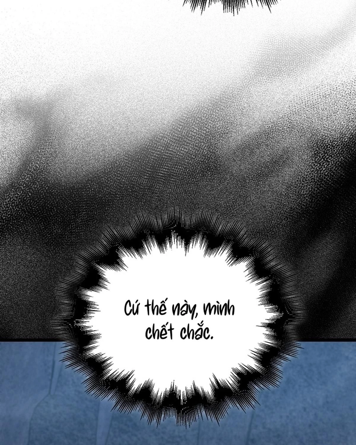 Người chơi thiên tài Chapter 60 - 72