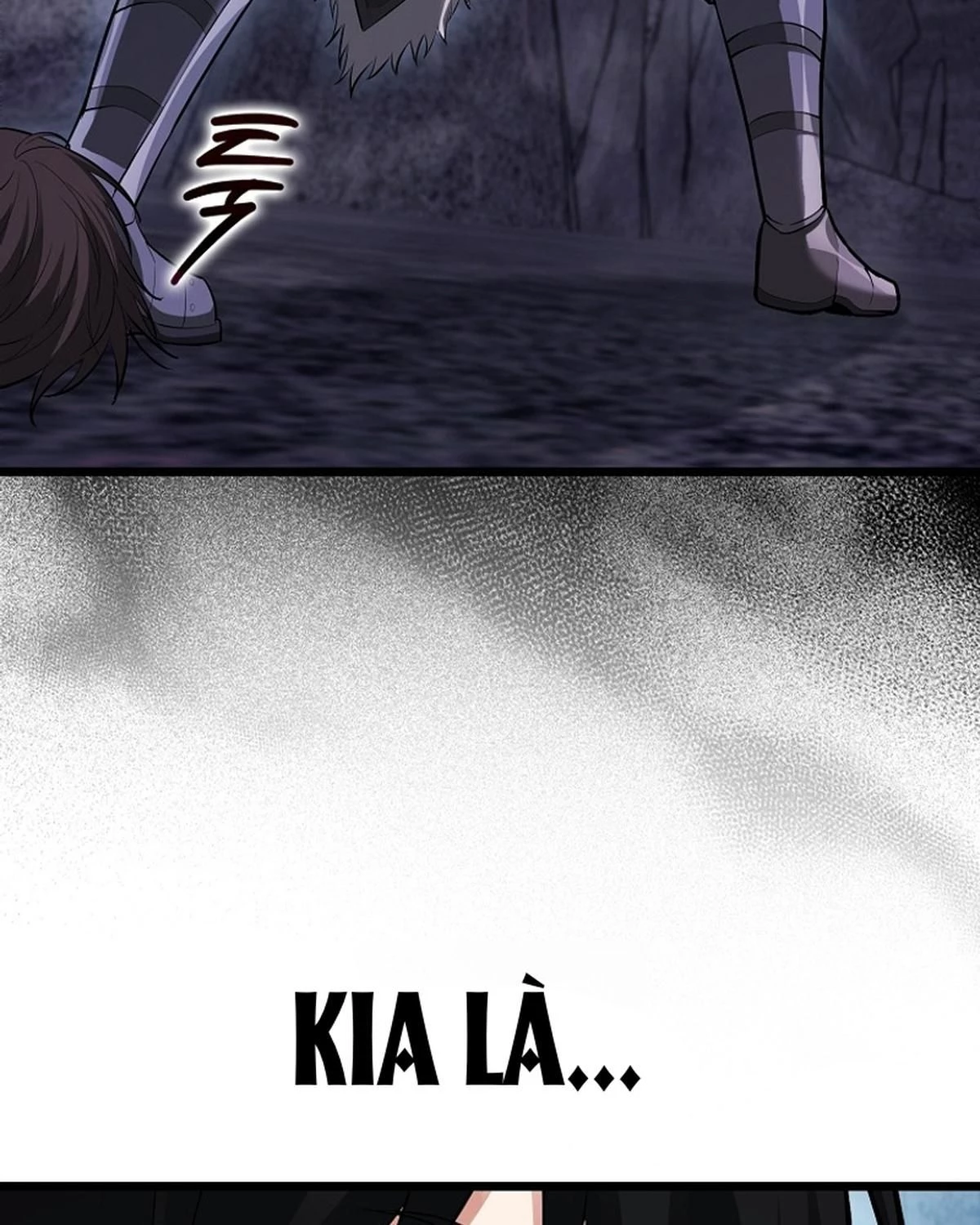 Người chơi thiên tài Chapter 60 - 74