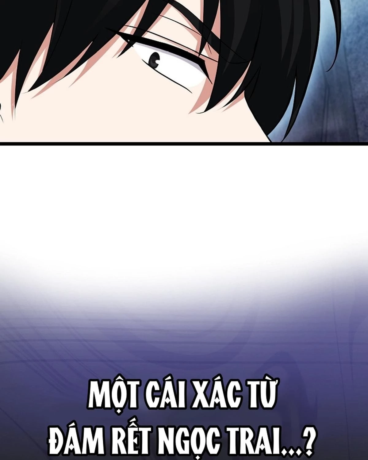 Người chơi thiên tài Chapter 60 - 75