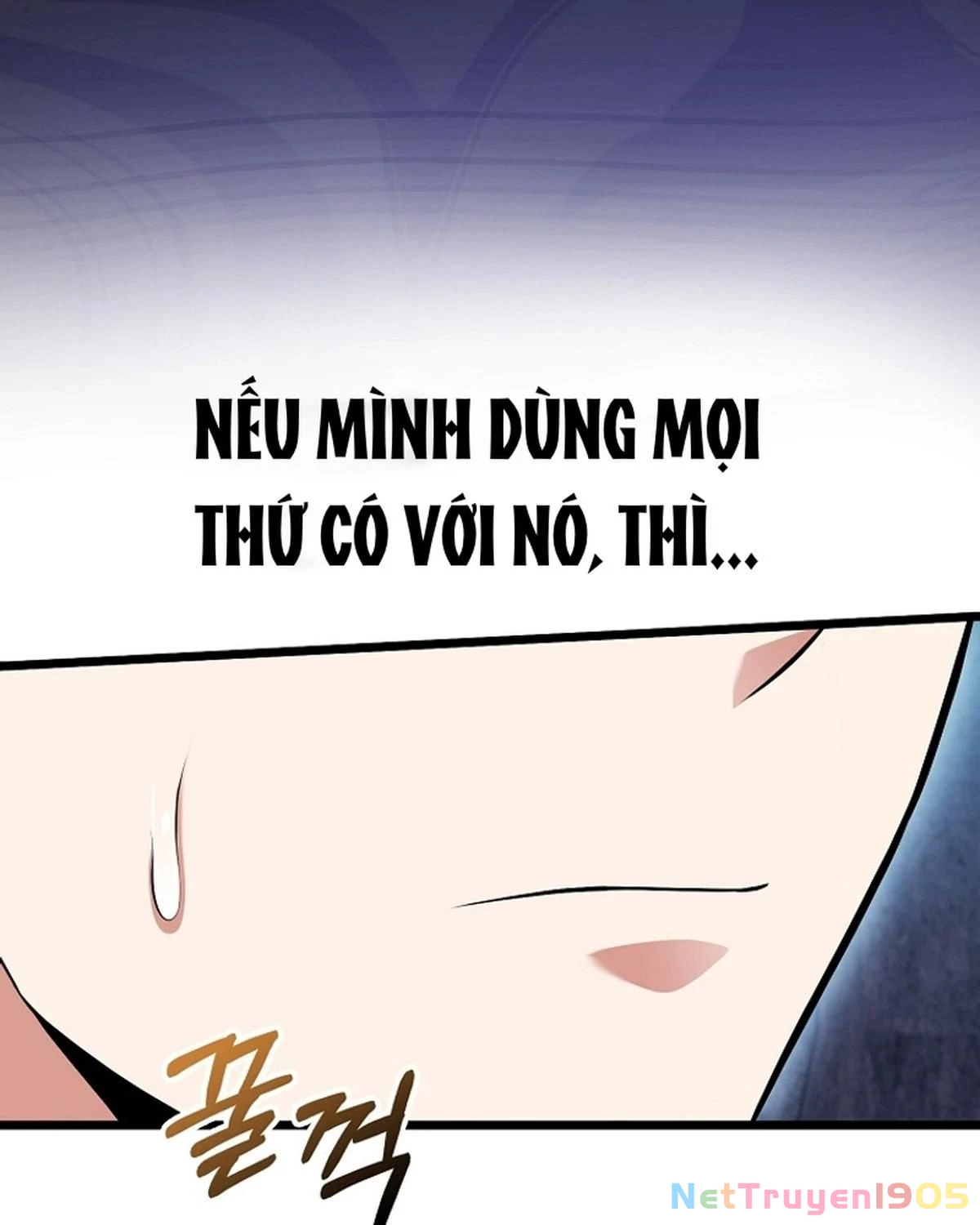 Người chơi thiên tài Chapter 60 - 77