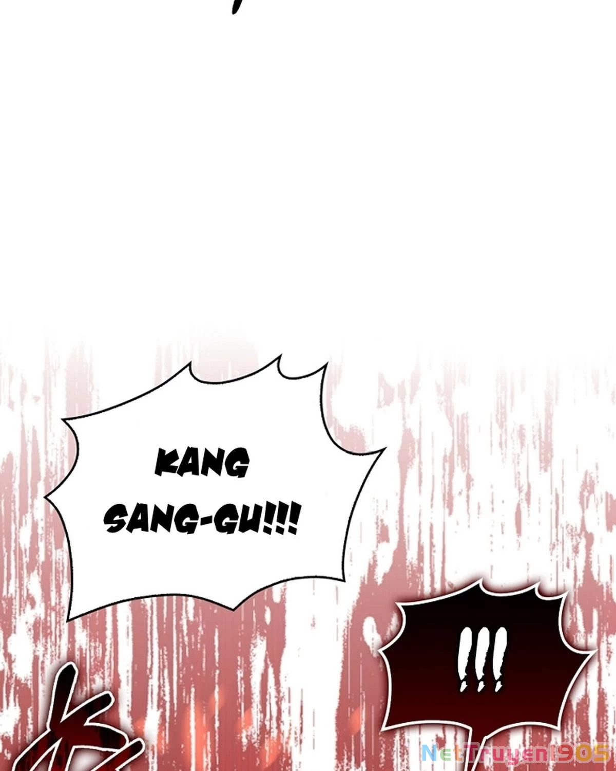 Người chơi thiên tài Chapter 60 - 78