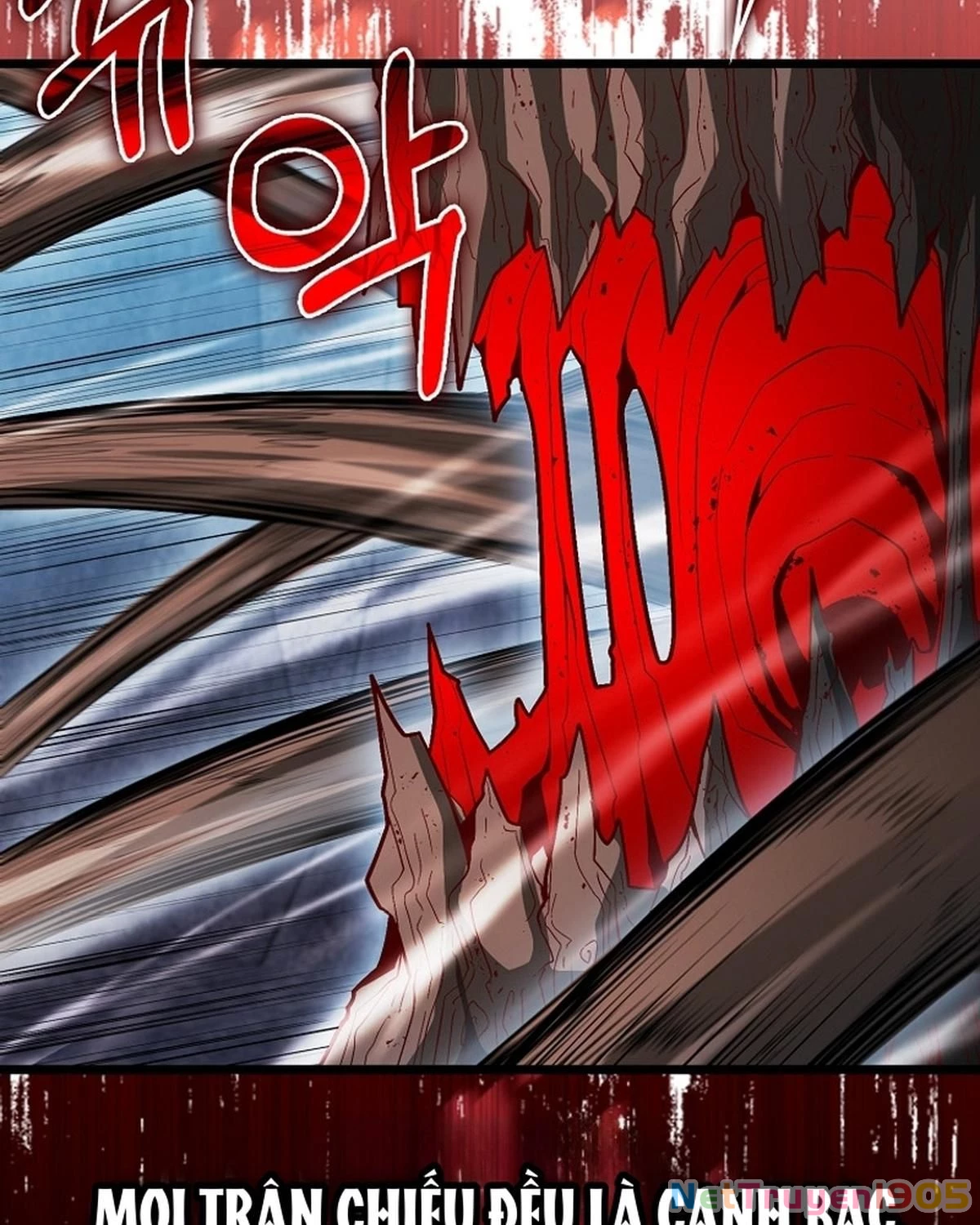 Người chơi thiên tài Chapter 60 - 79