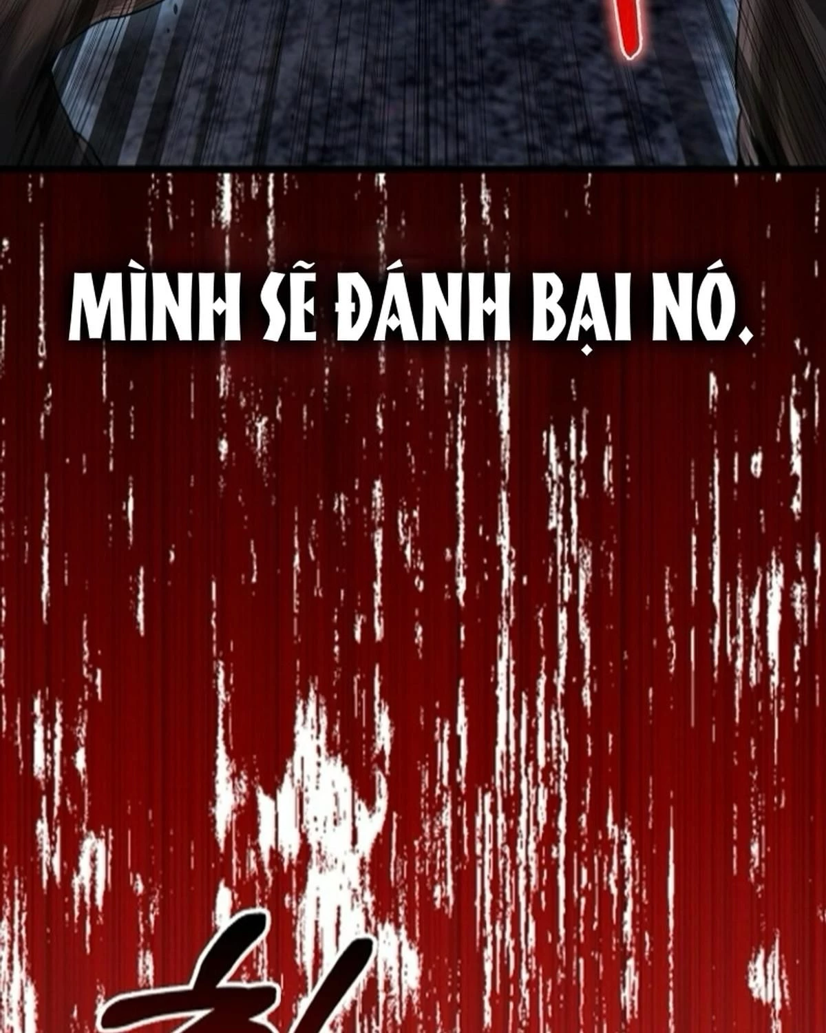 Người chơi thiên tài Chapter 60 - 82