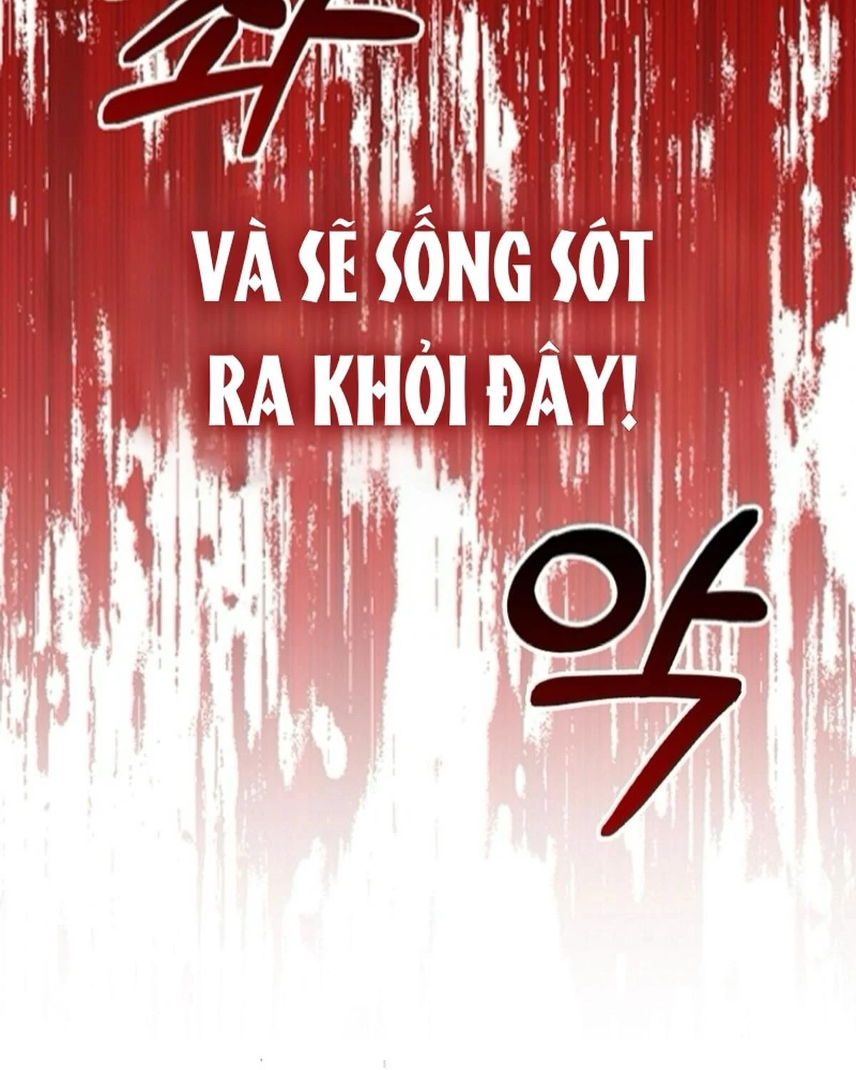 Người chơi thiên tài Chapter 60 - 83