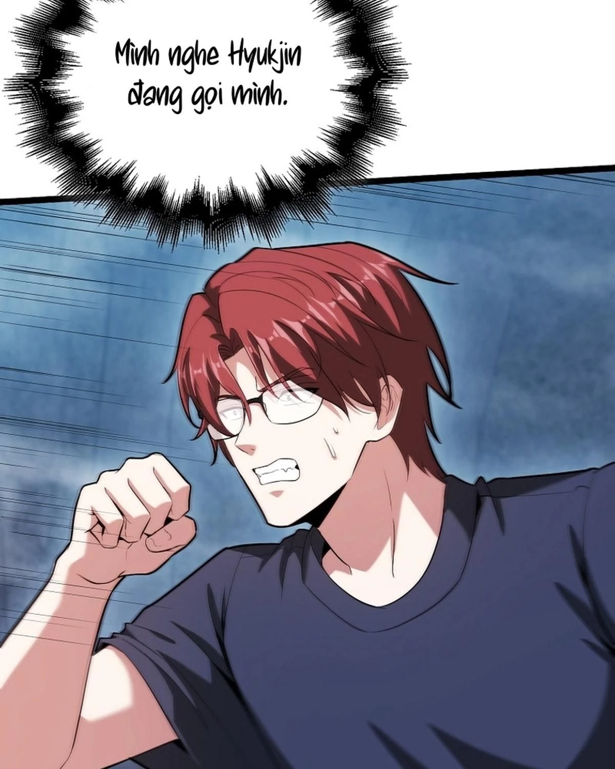 Người chơi thiên tài Chapter 60 - 86