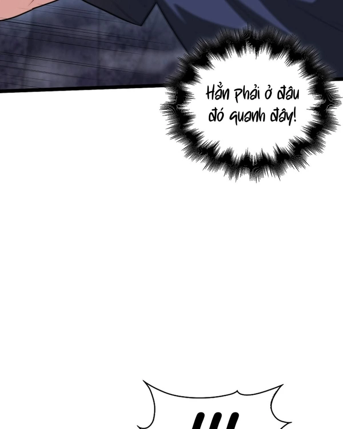 Người chơi thiên tài Chapter 60 - 87