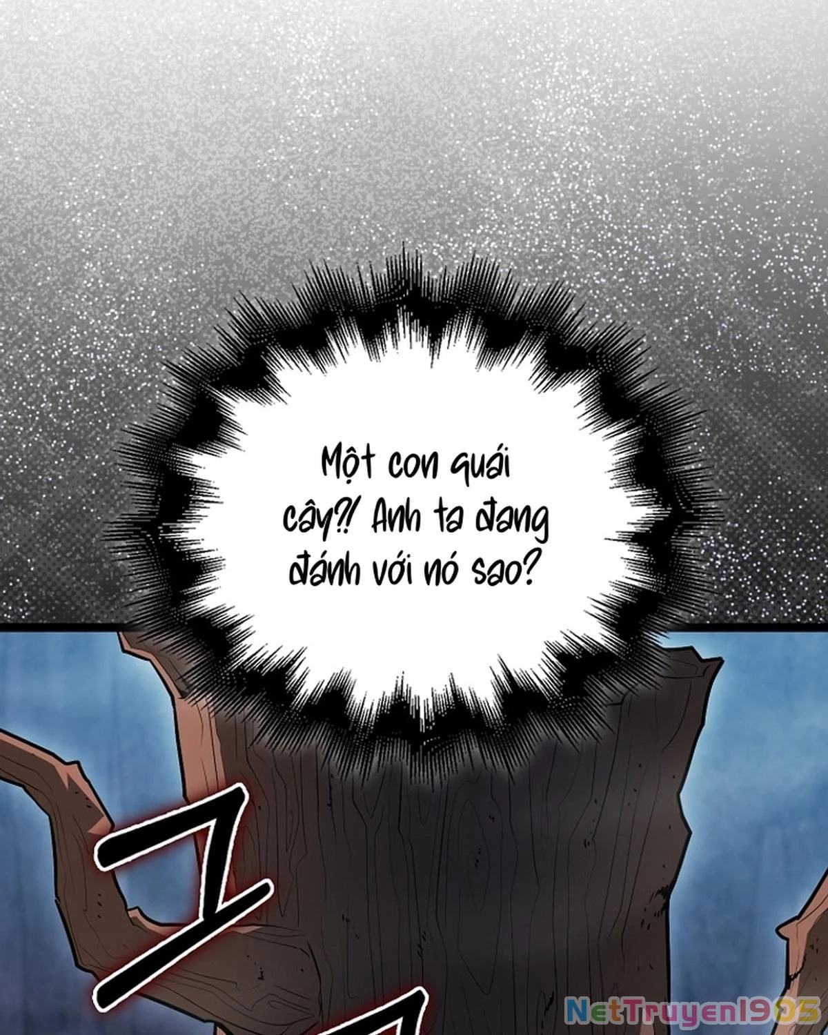 Người chơi thiên tài Chapter 60 - 89