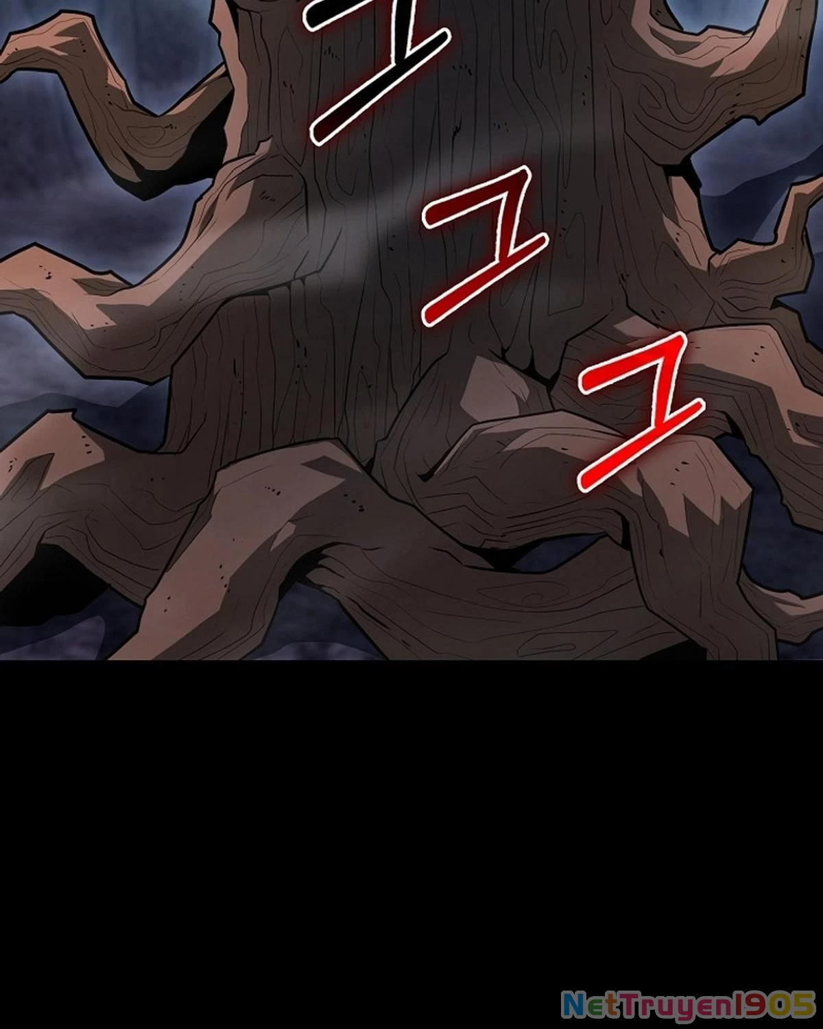 Người chơi thiên tài Chapter 60 - 90