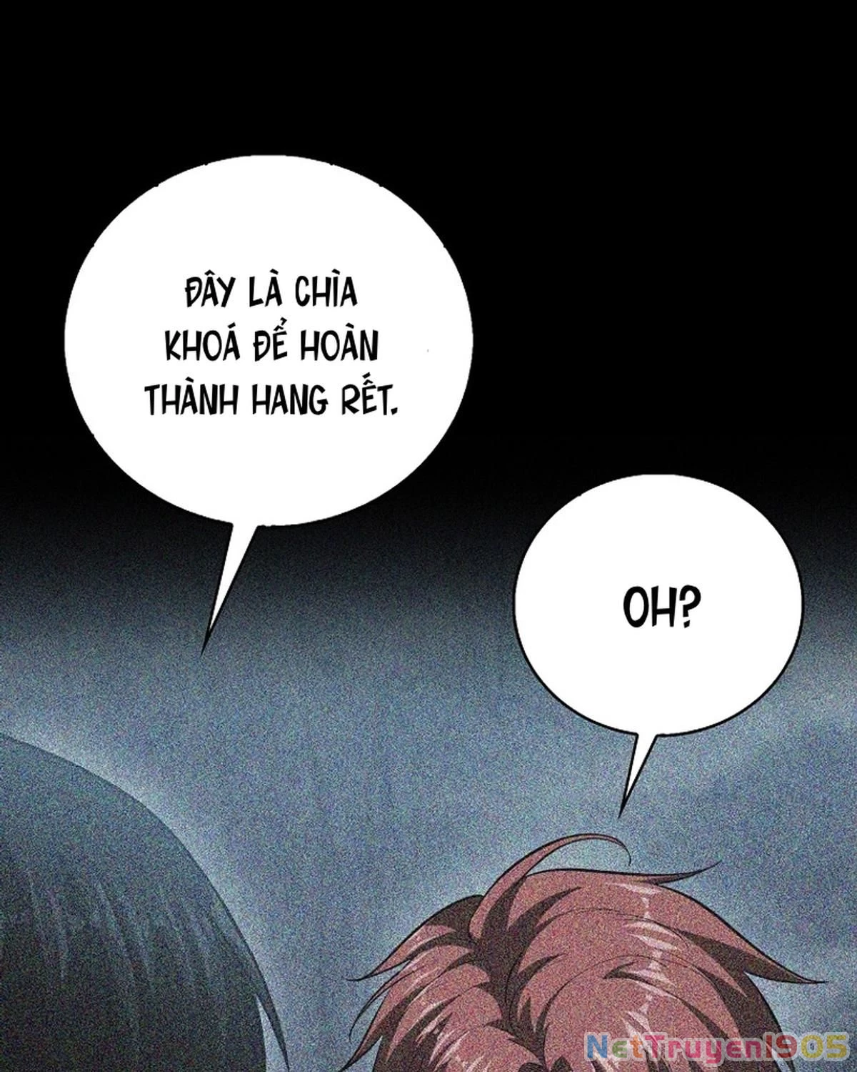 Người chơi thiên tài Chapter 60 - 91