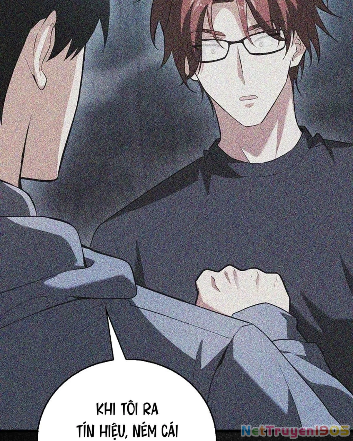 Người chơi thiên tài Chapter 60 - 92