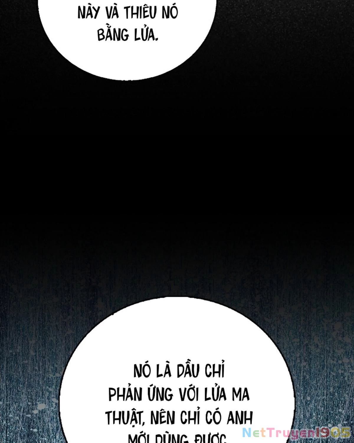 Người chơi thiên tài Chapter 60 - 93