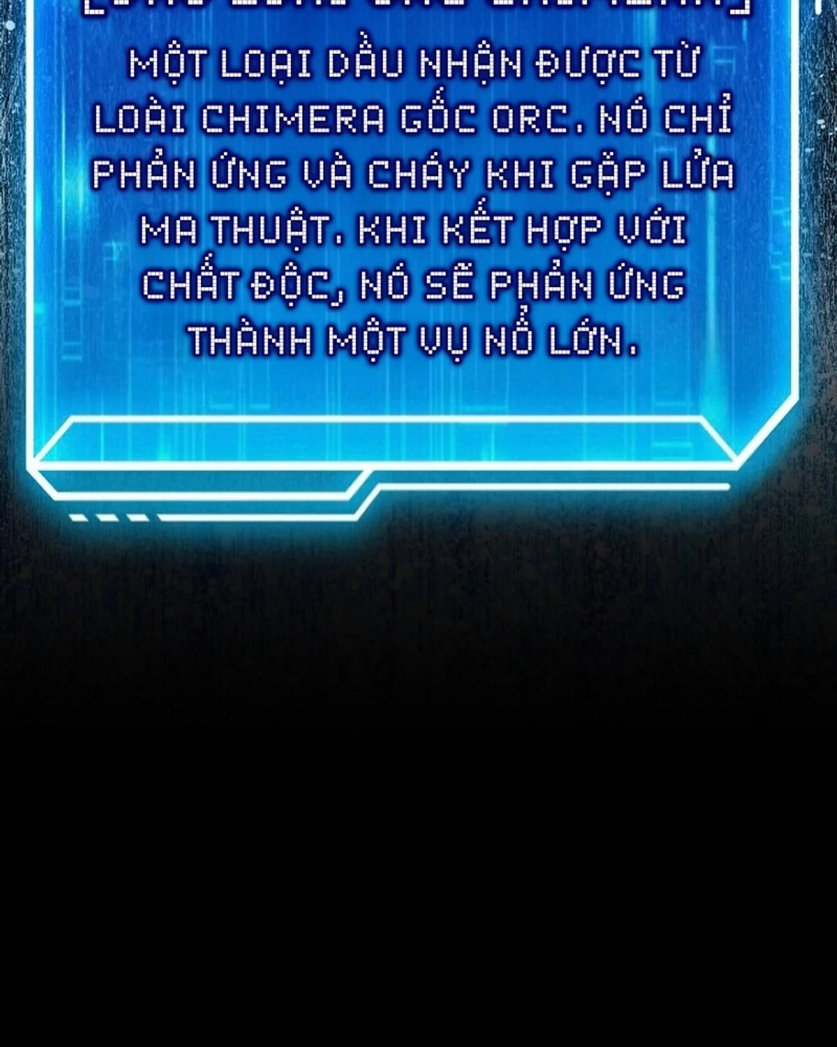 Người chơi thiên tài Chapter 60 - 95