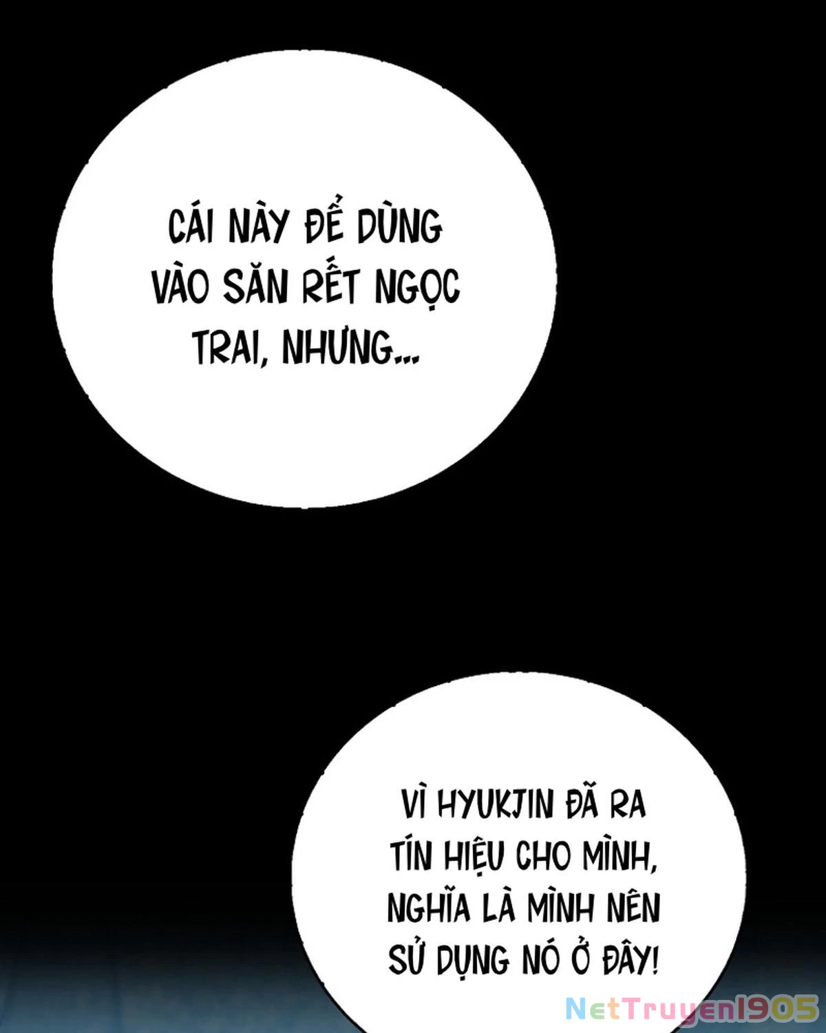 Người chơi thiên tài Chapter 60 - 96