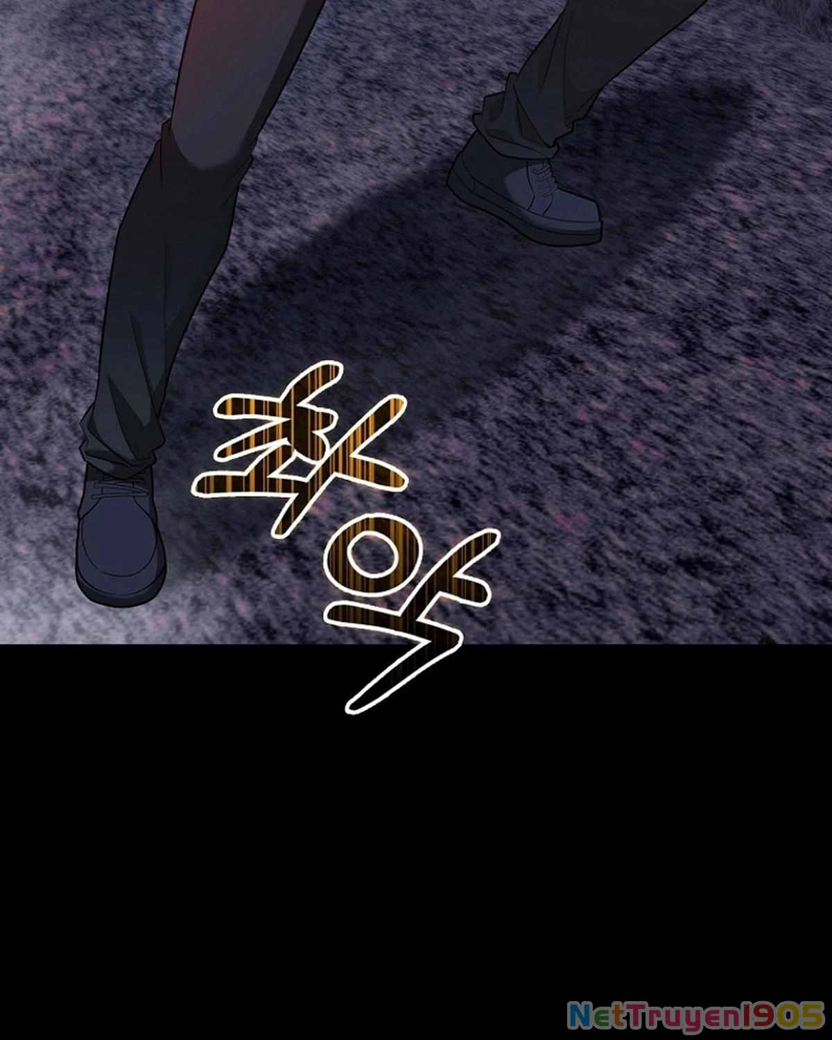 Người chơi thiên tài Chapter 60 - 98