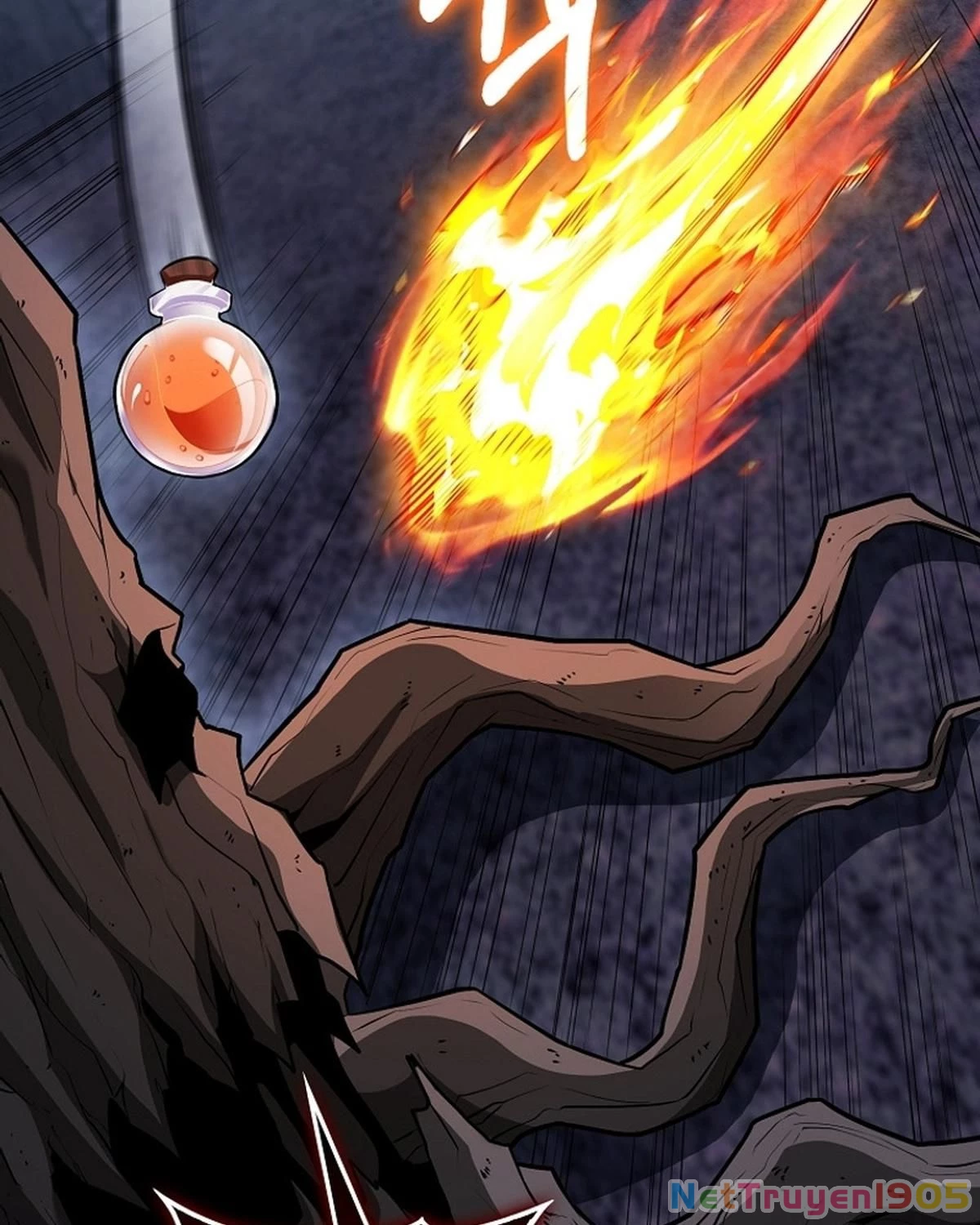 Người chơi thiên tài Chapter 60 - 100