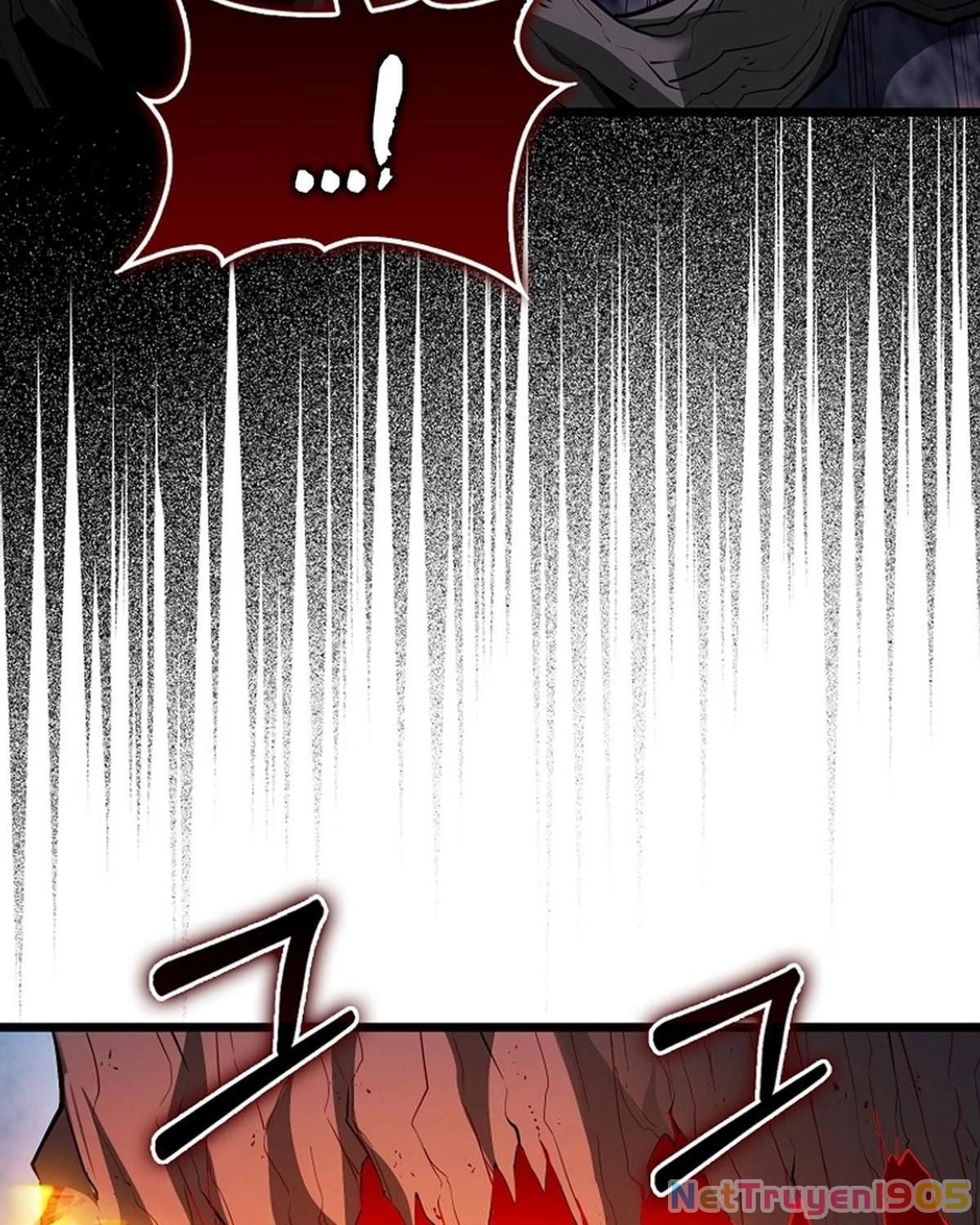 Người chơi thiên tài Chapter 60 - 101