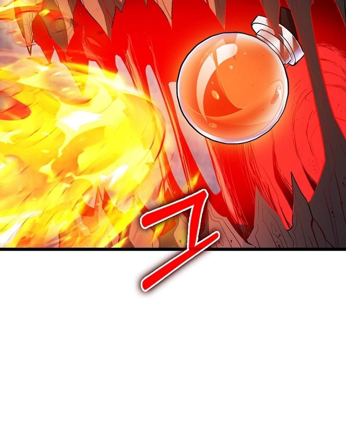 Người chơi thiên tài Chapter 60 - 102