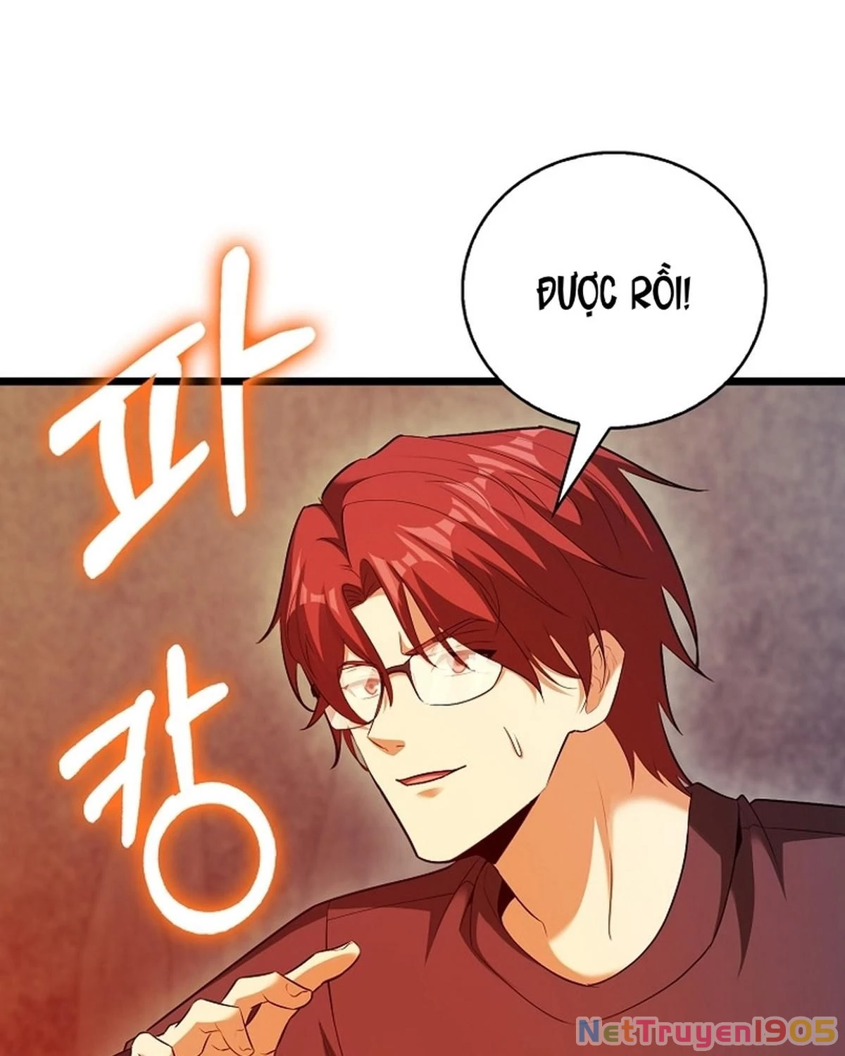 Người chơi thiên tài Chapter 60 - 103