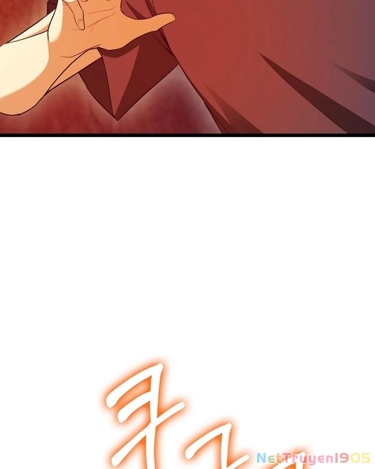 Người chơi thiên tài Chapter 60 - 104