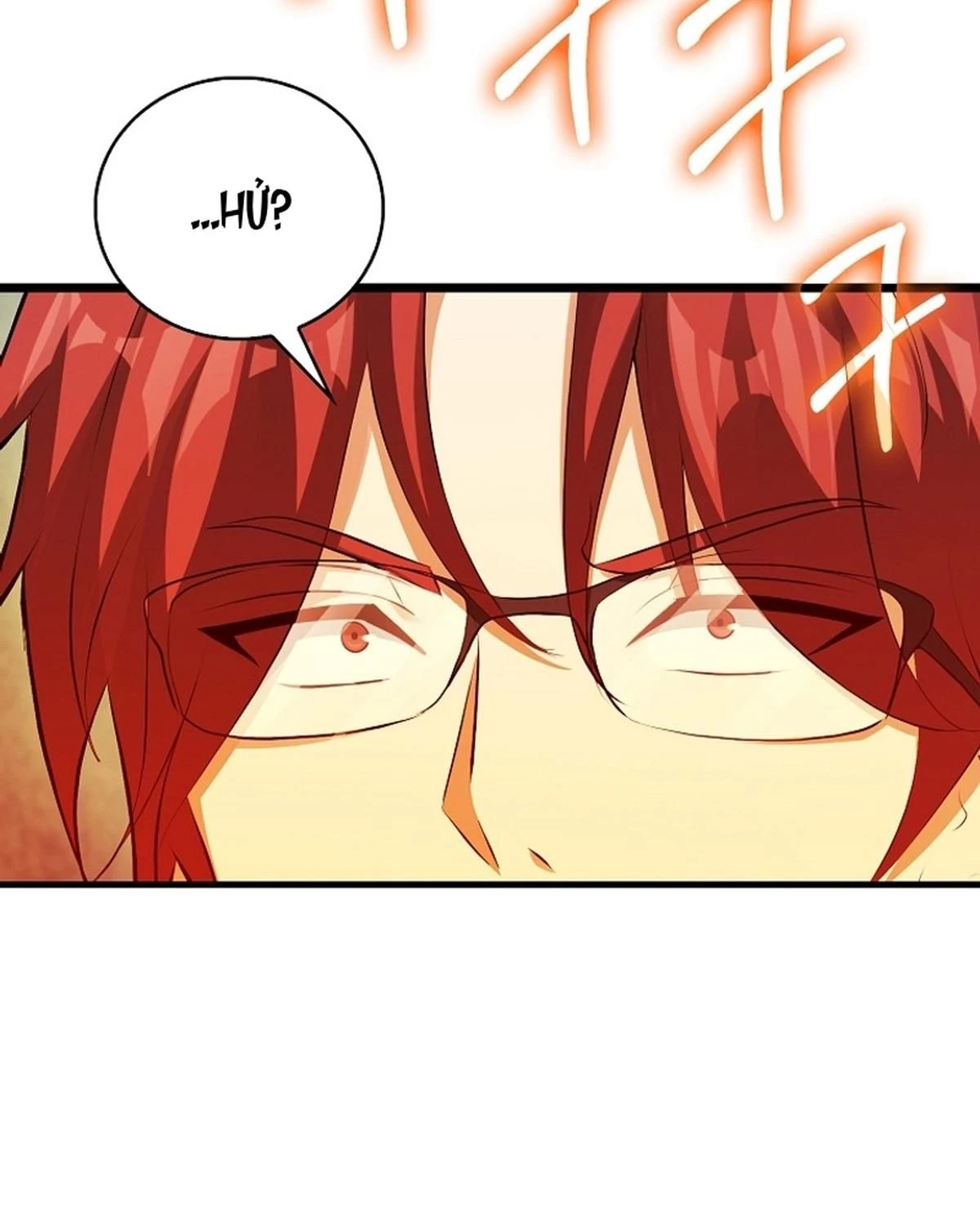 Người chơi thiên tài Chapter 60 - 105