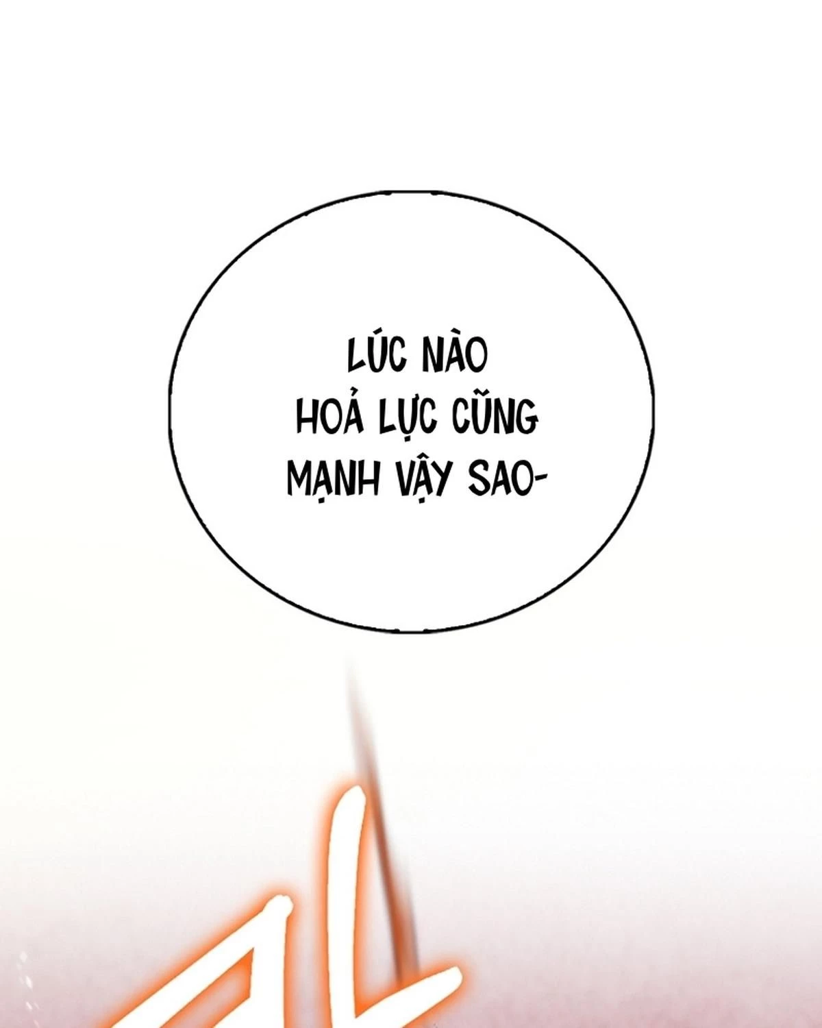 Người chơi thiên tài Chapter 60 - 106