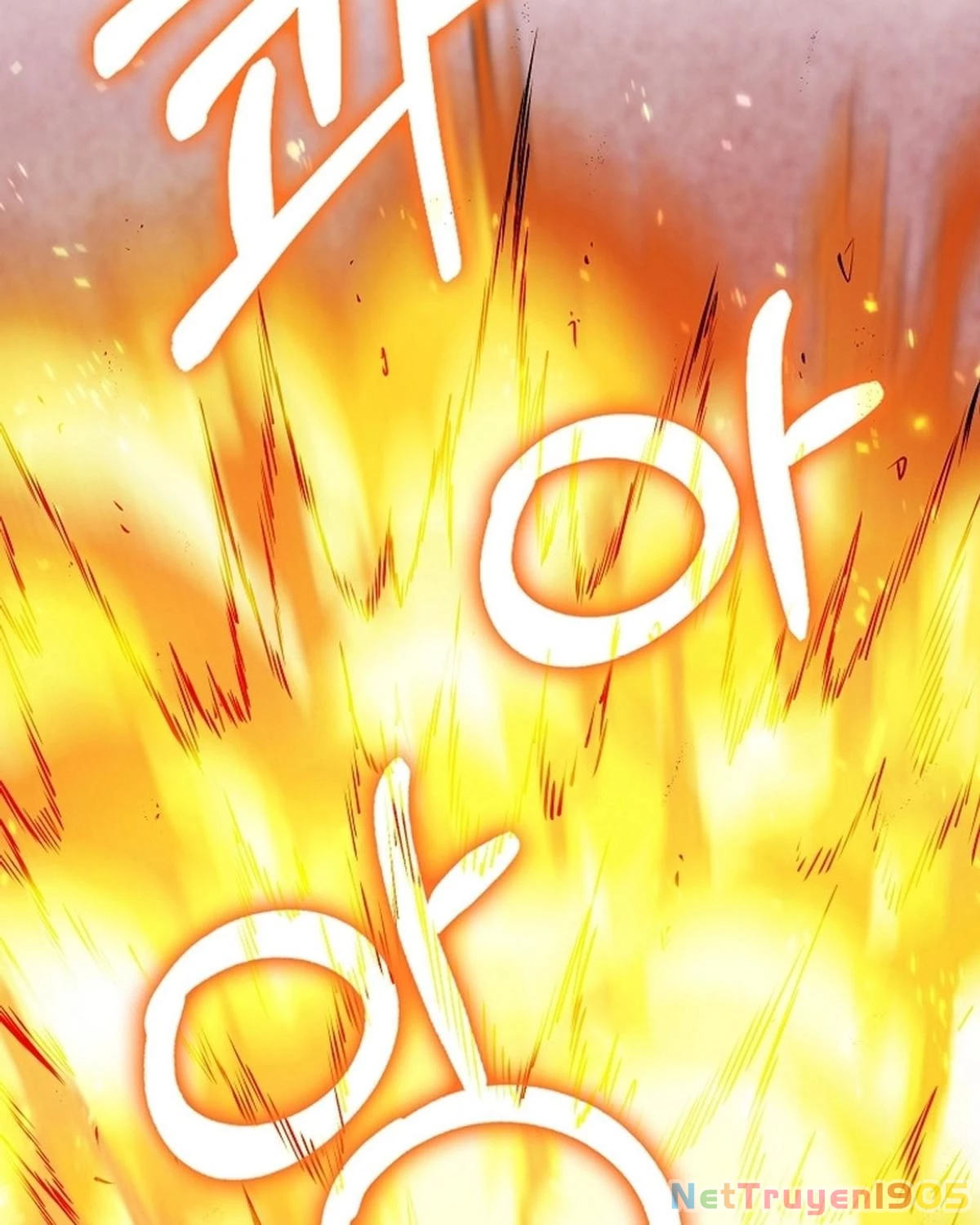 Người chơi thiên tài Chapter 60 - 107