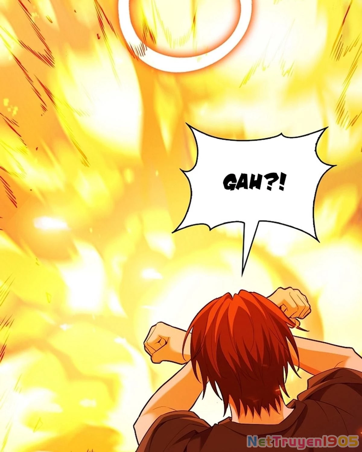 Người chơi thiên tài Chapter 60 - 108