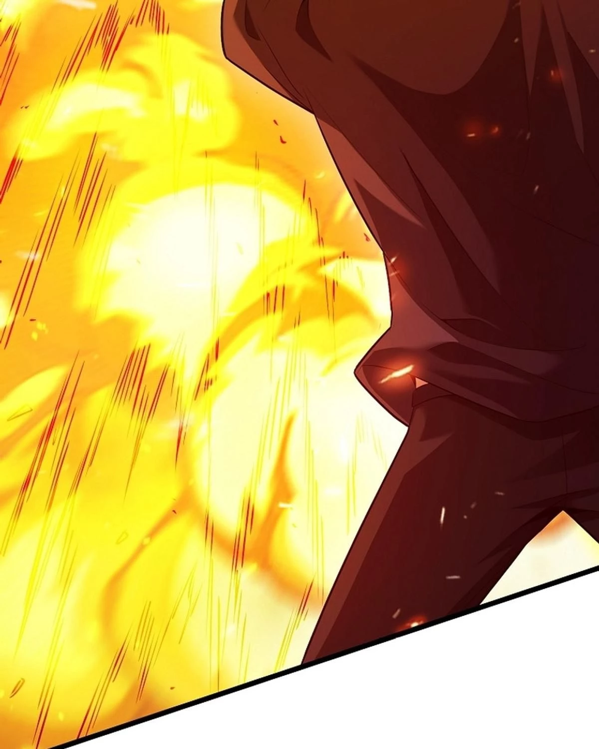 Người chơi thiên tài Chapter 60 - 109