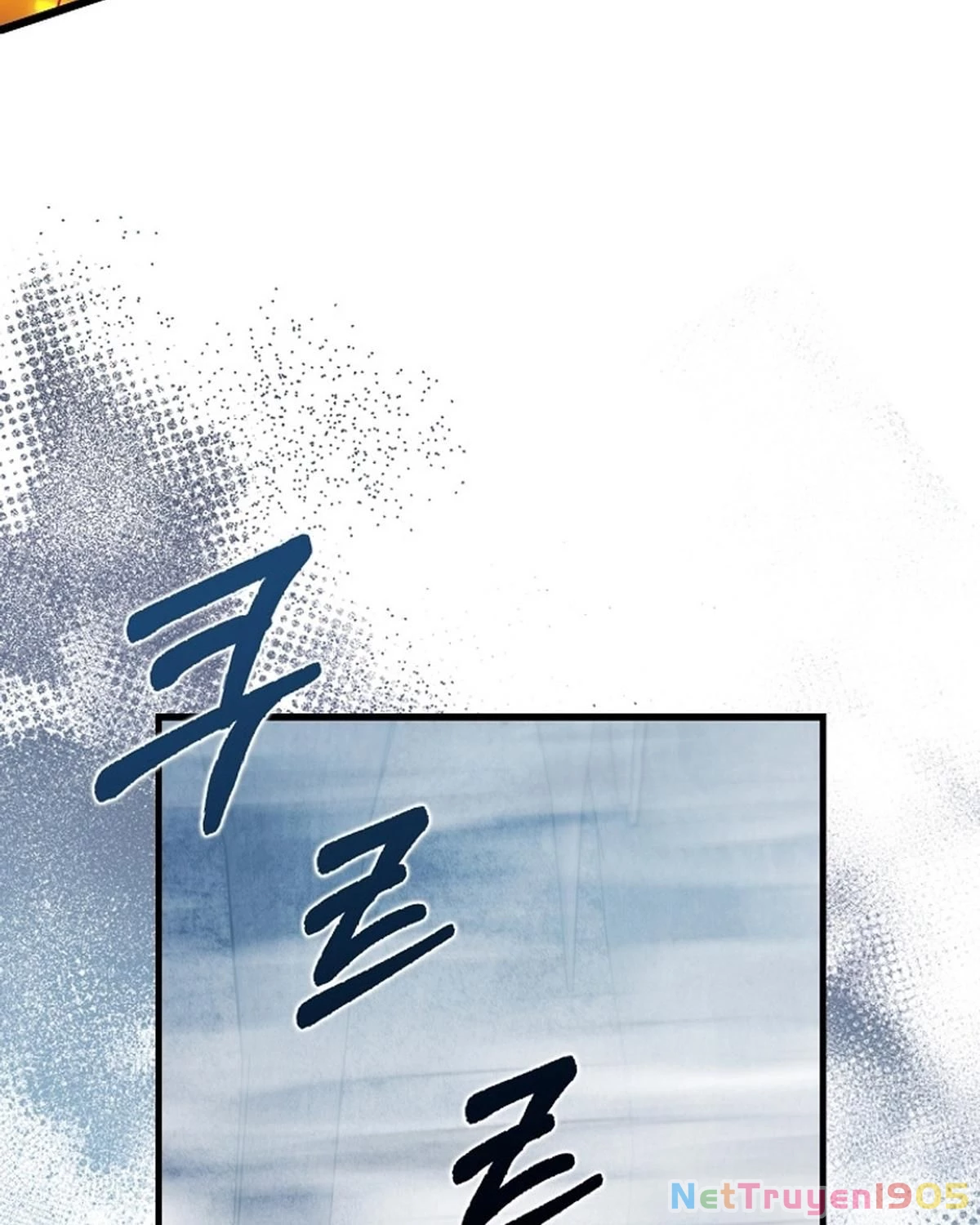 Người chơi thiên tài Chapter 60 - 110