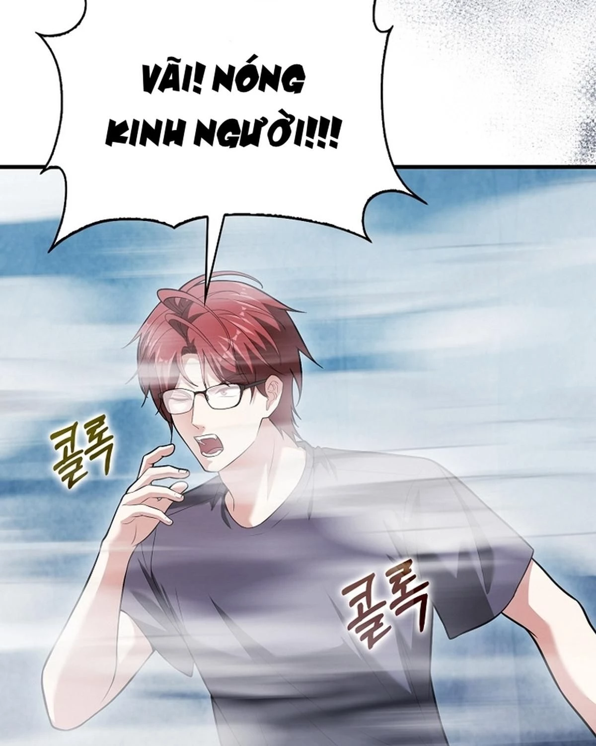 Người chơi thiên tài Chapter 60 - 112