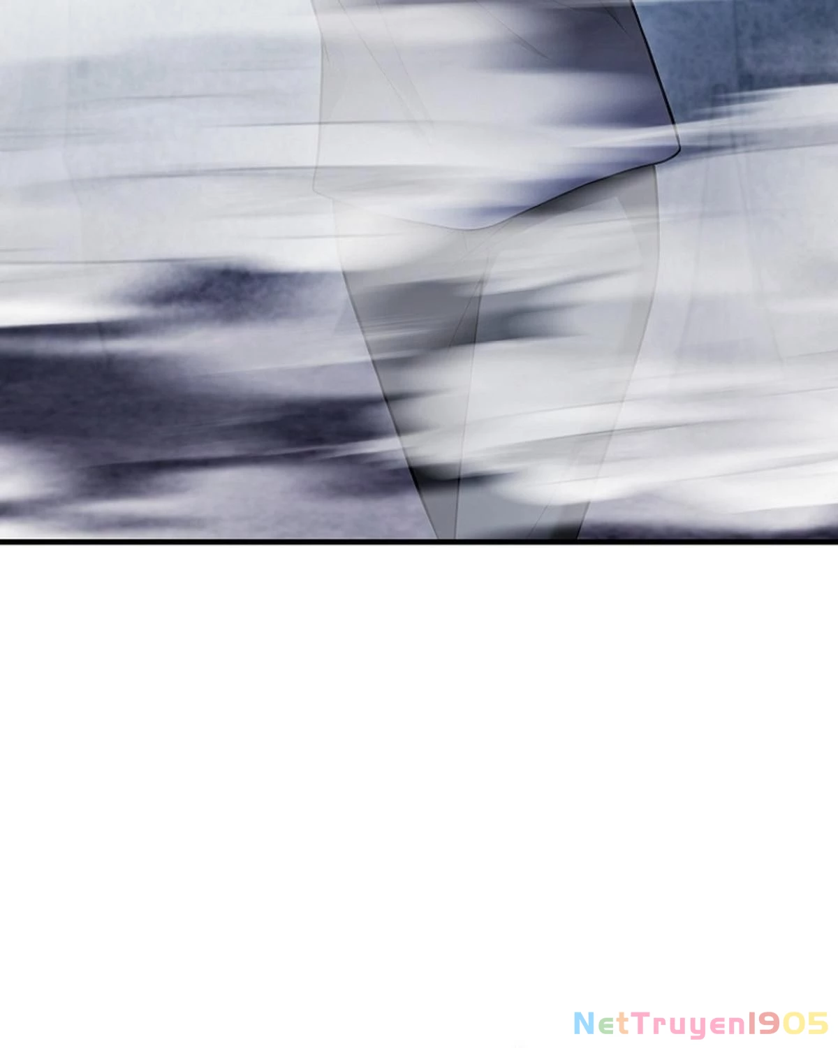 Người chơi thiên tài Chapter 60 - 113