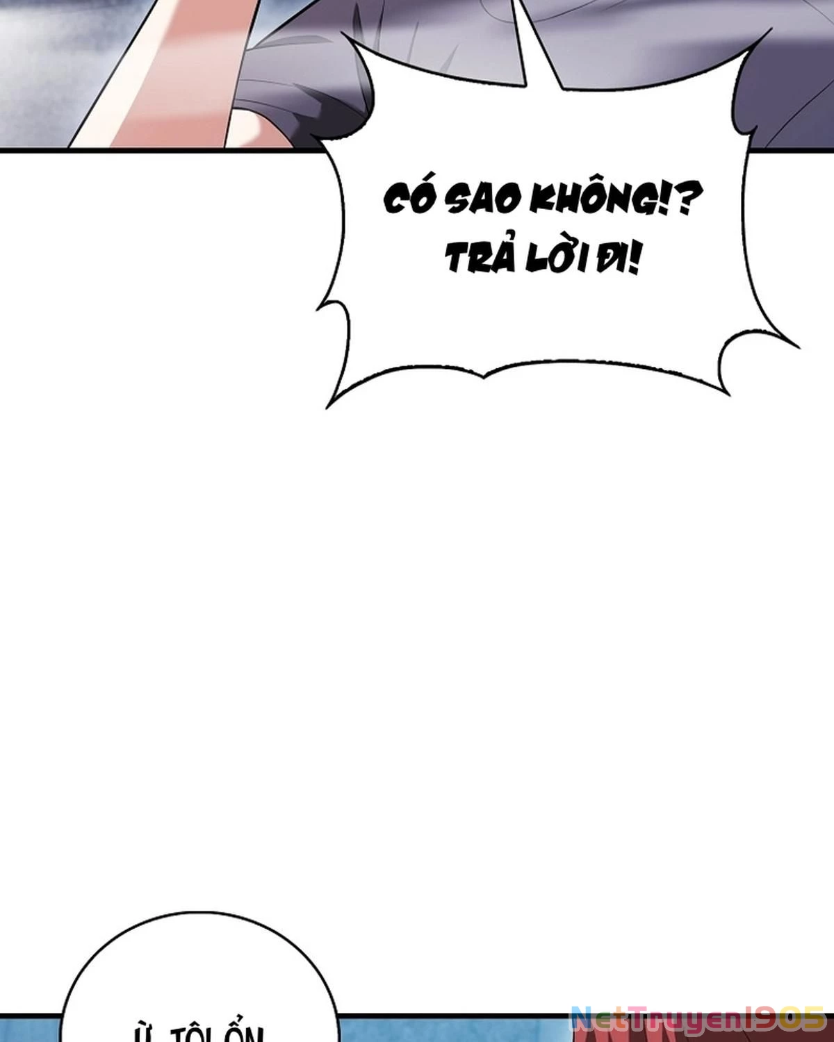 Người chơi thiên tài Chapter 60 - 115