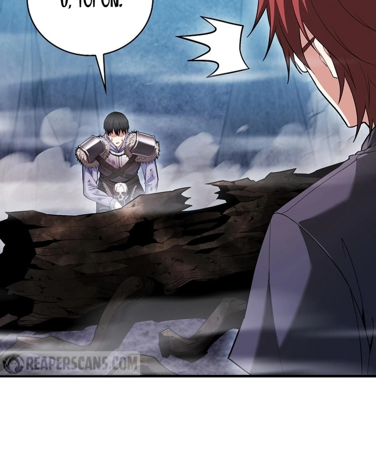 Người chơi thiên tài Chapter 60 - 116