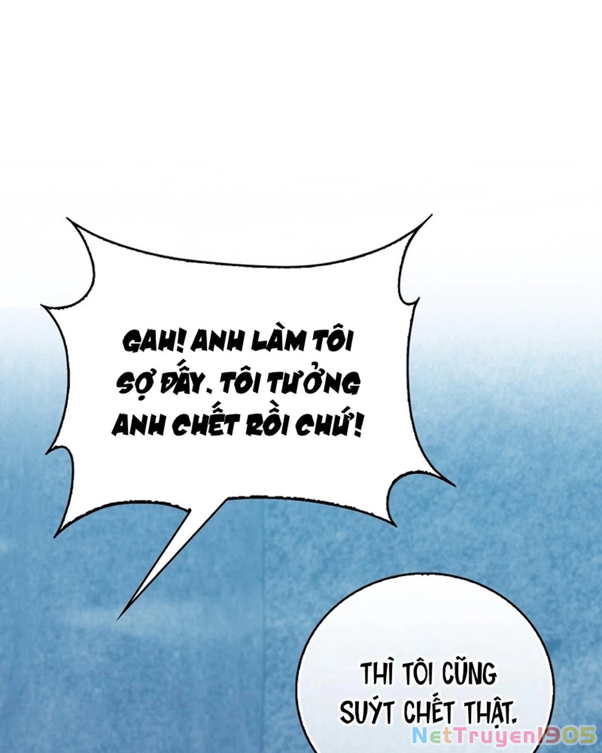 Người chơi thiên tài Chapter 60 - 117