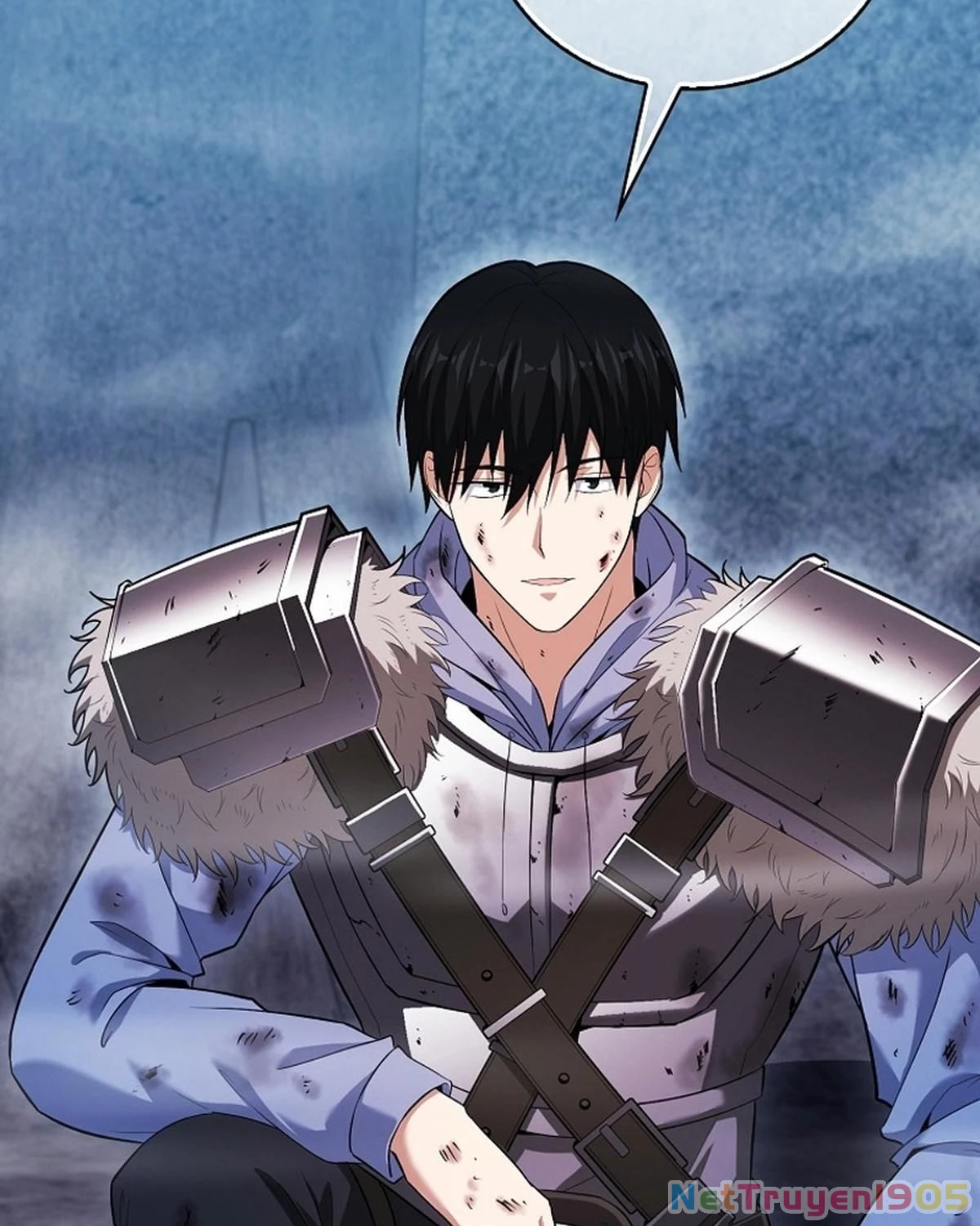 Người chơi thiên tài Chapter 60 - 118