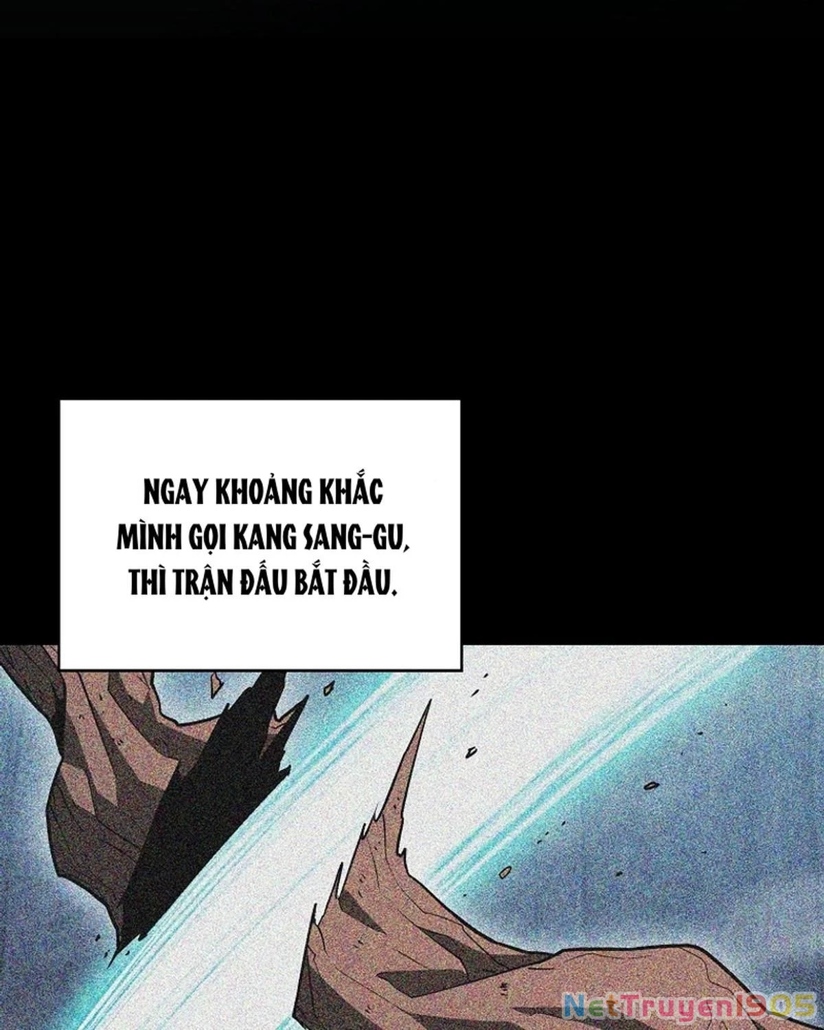 Người chơi thiên tài Chapter 60 - 120