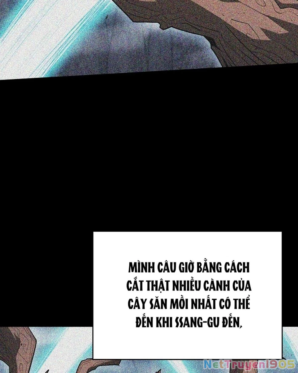 Người chơi thiên tài Chapter 60 - 121