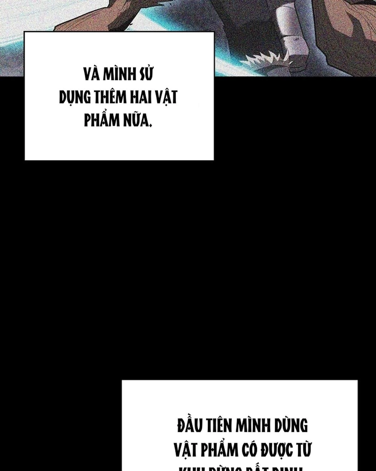 Người chơi thiên tài Chapter 60 - 123