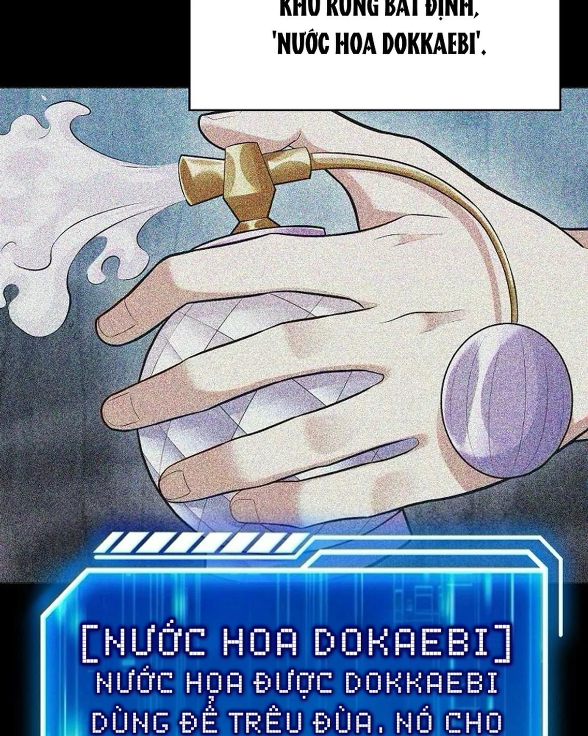 Người chơi thiên tài Chapter 60 - 124