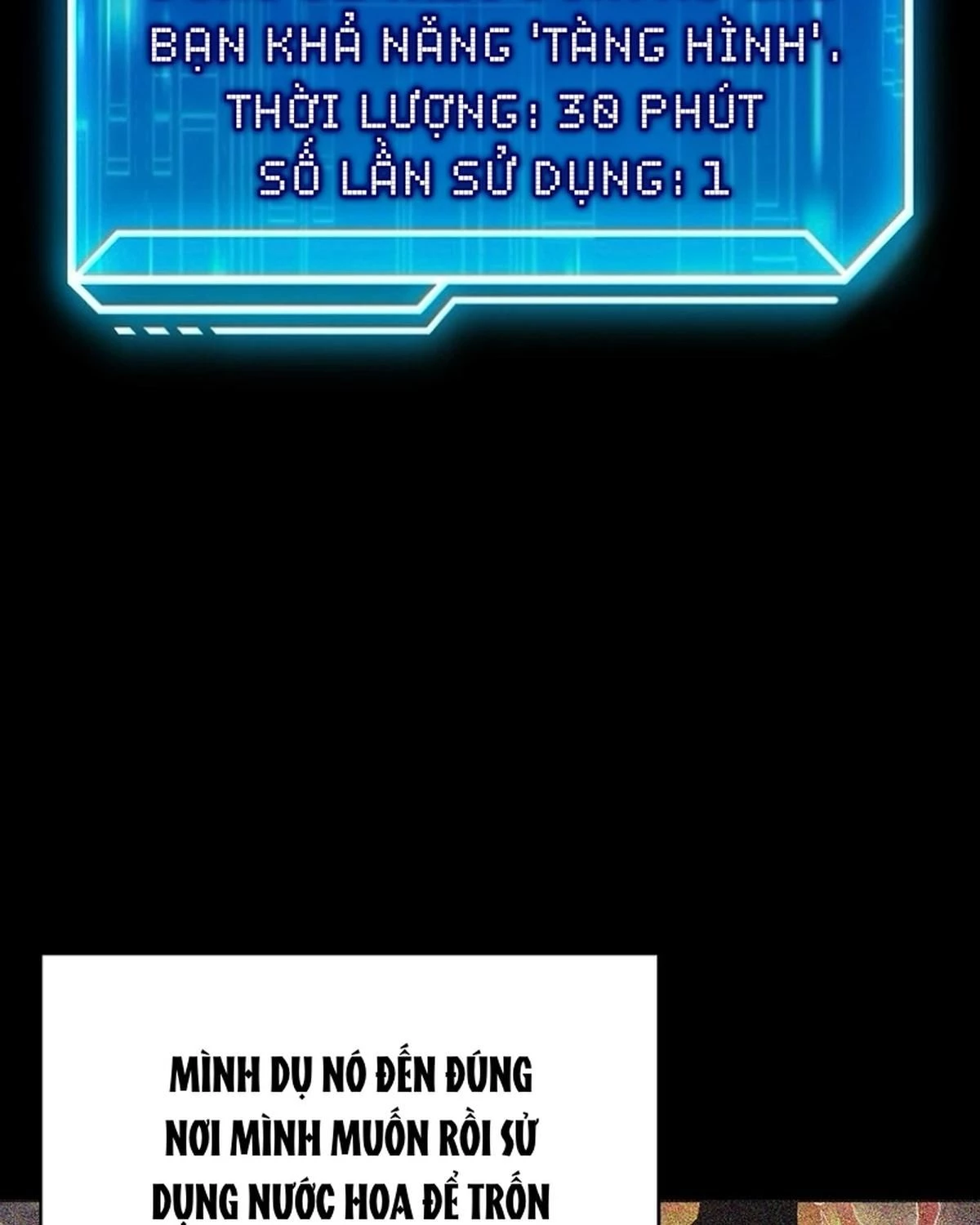 Người chơi thiên tài Chapter 60 - 125