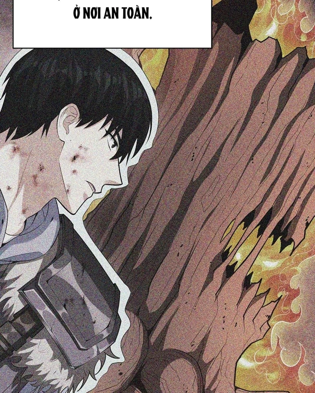 Người chơi thiên tài Chapter 60 - 126