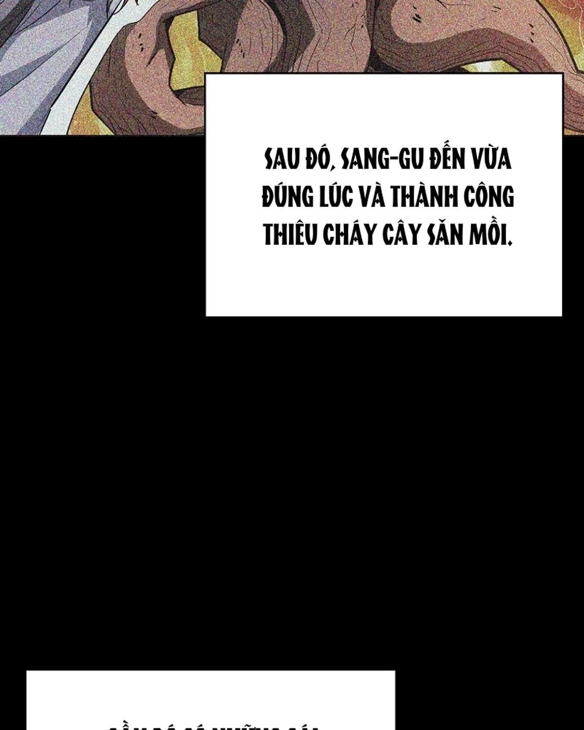 Người chơi thiên tài Chapter 60 - 127