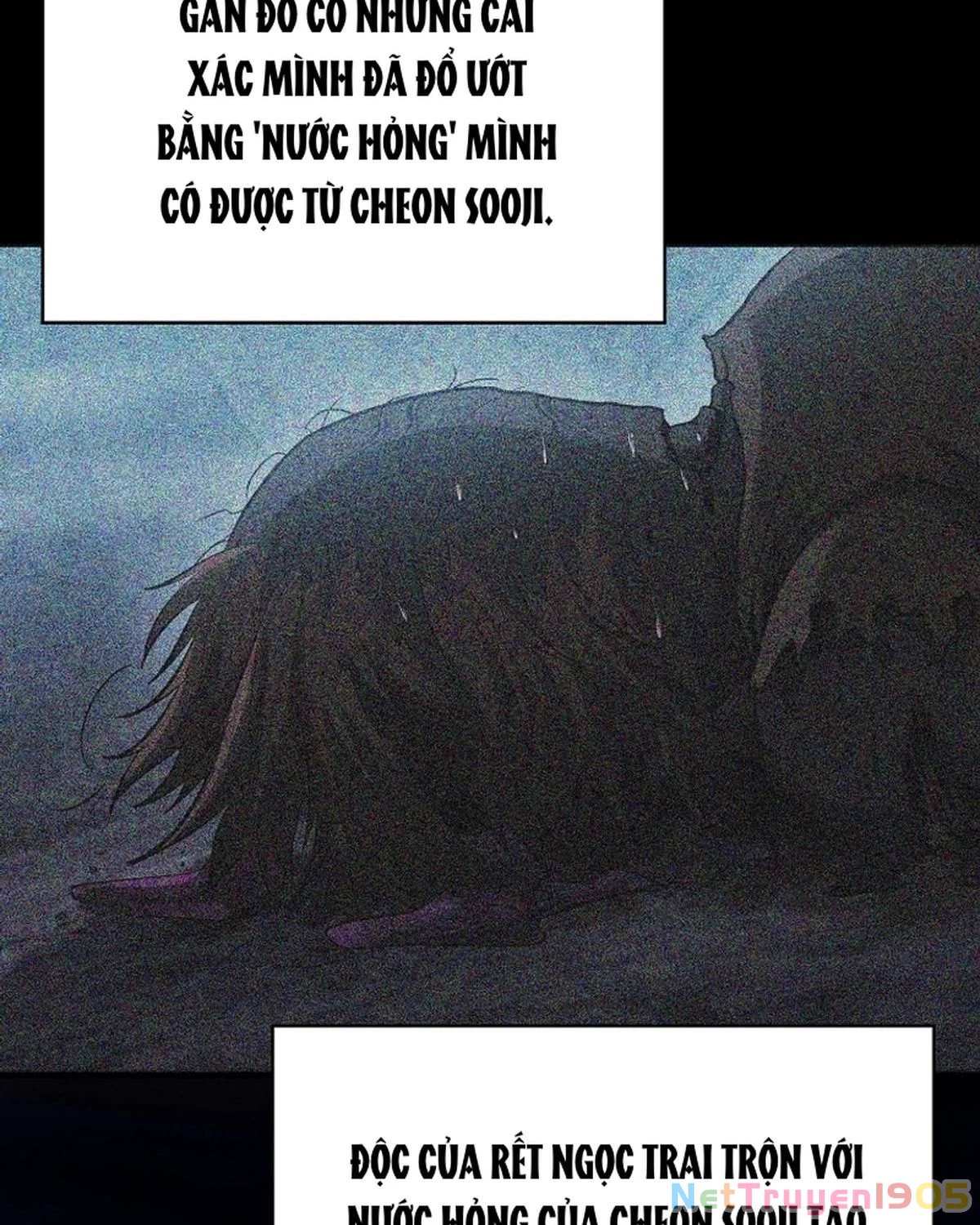 Người chơi thiên tài Chapter 60 - 128