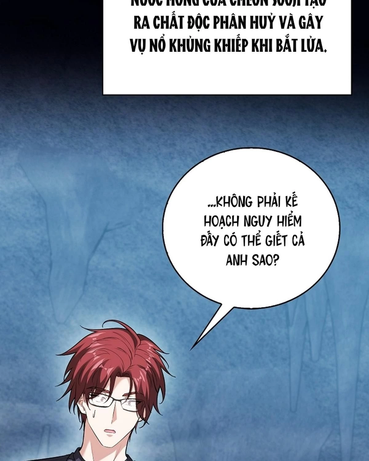 Người chơi thiên tài Chapter 60 - 129