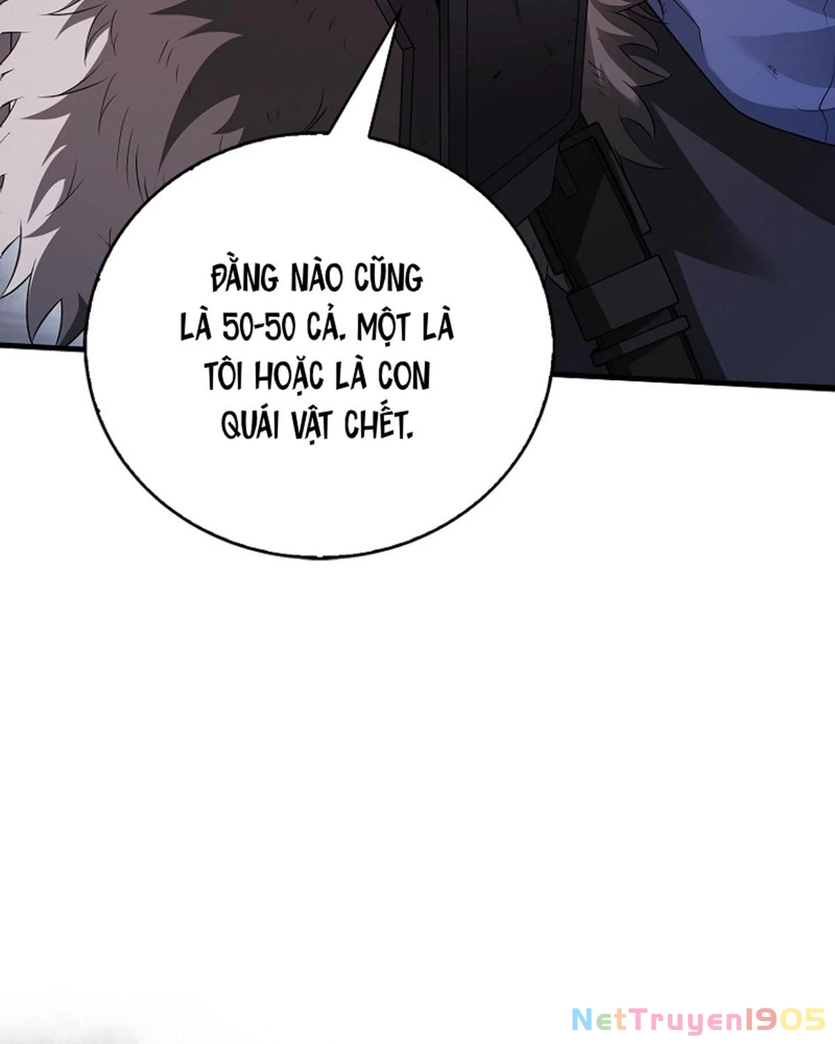 Người chơi thiên tài Chapter 60 - 131