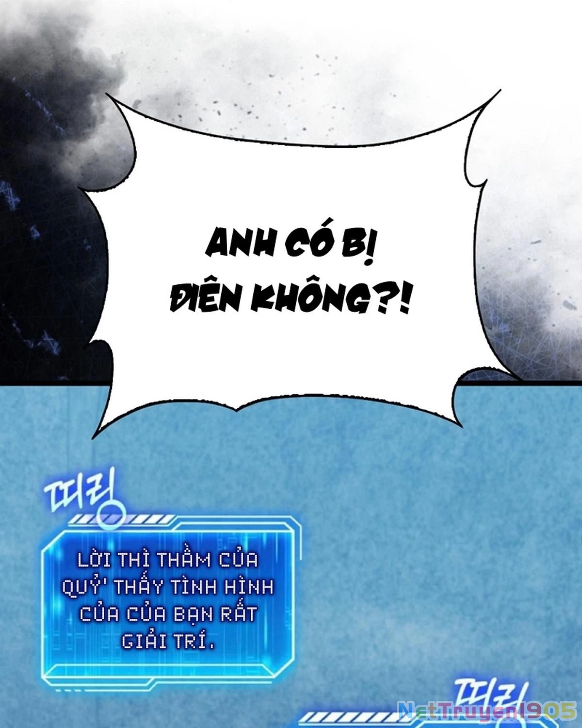 Người chơi thiên tài Chapter 60 - 132