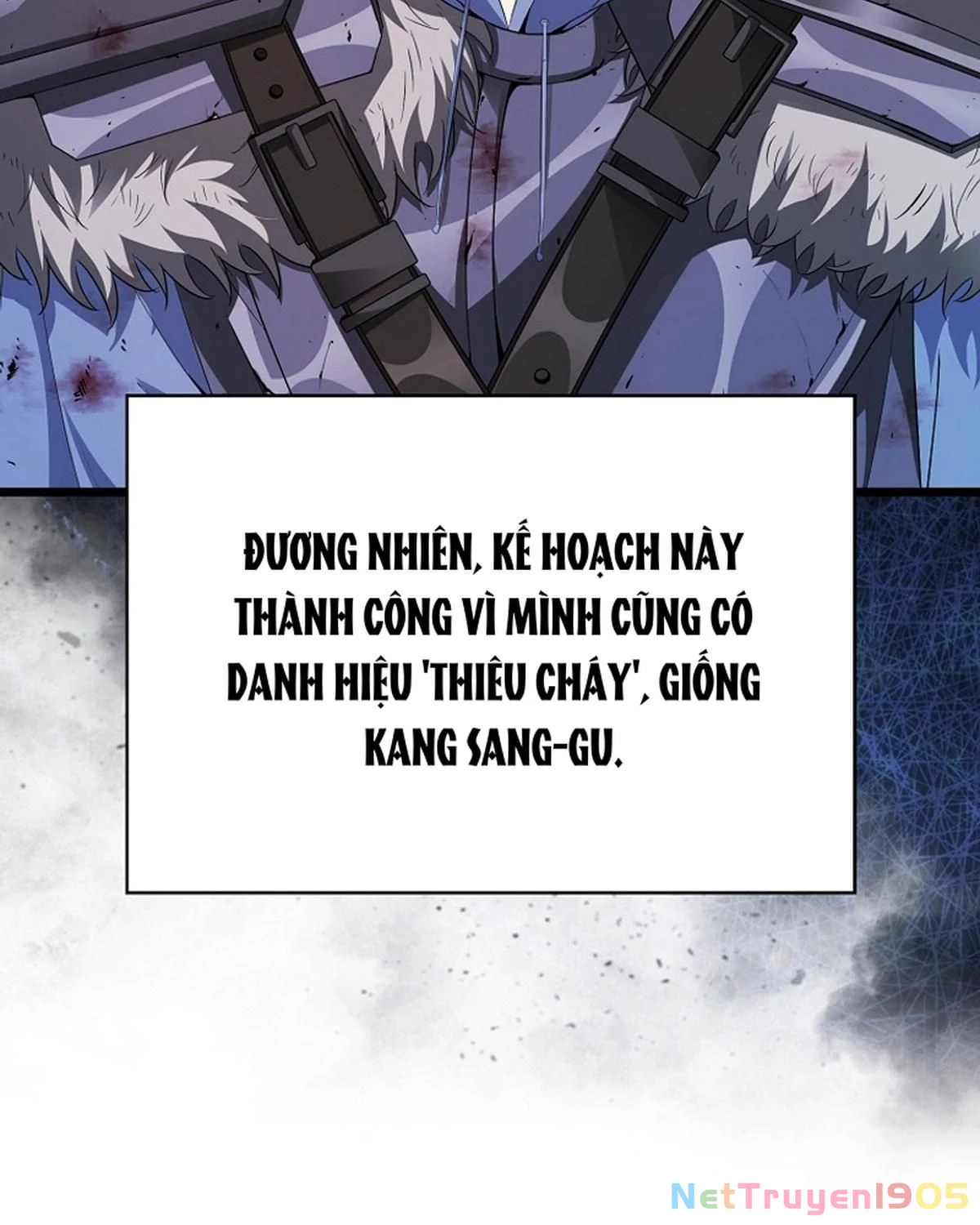 Người chơi thiên tài Chapter 60 - 134